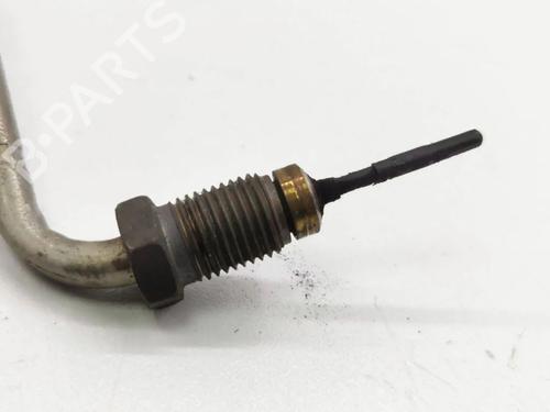 Electronic sensor RENAULT KADJAR (HA_, HL_) 1.5 dCi 110 (HLA3) | BP28904272M84 - Image 5