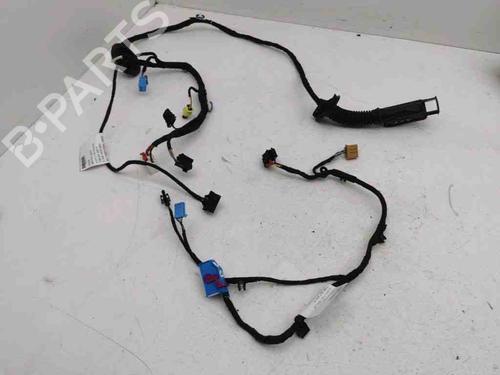 Wiring harness AUDI A1 Sportback (8XA, 8XF) 1.0 TFSI | BP28901443E16 