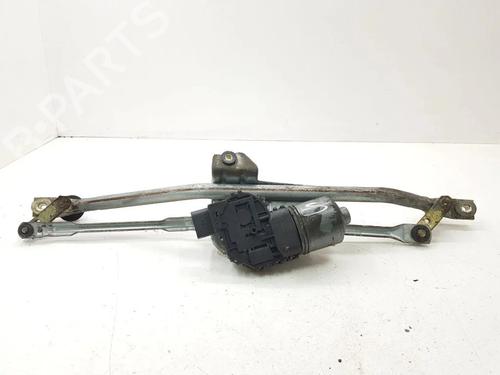 Used Front wipers mechanism Front wipers mechanism 36348621 36348621