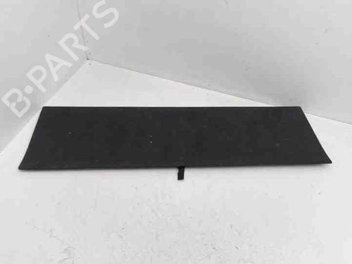 Used Luggage compartment floor TOYOTA AVENSIS (_T25_) 2.2 D-CAT (ADT251_, ADT251R) (177 hp) 28854643