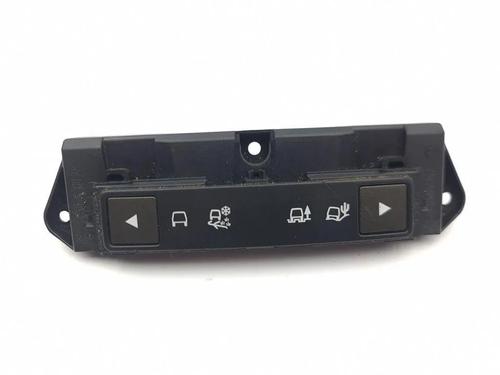 Switch LAND ROVER RANGE ROVER EVOQUE (L538) 2.2 D 4x4 | BP28878979I30 - Image 3