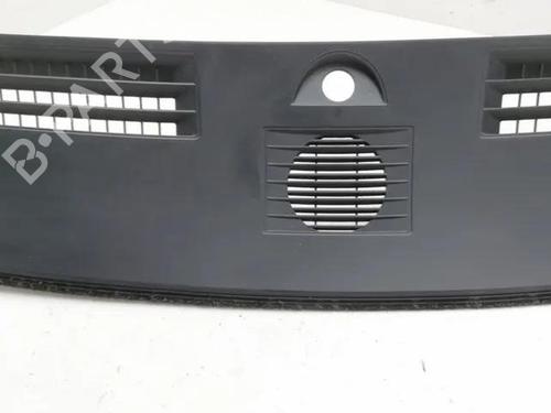 Air vent CHRYSLER GRAND VOYAGER V (RT) 2.8 CRD | BP28860911I21