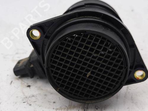 Mass air flow sensor HYUNDAI i30 (GD) 1.6 CRDi | BP28888057M95