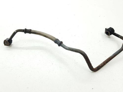 Rør FORD GRAND C-MAX (DXA/CB7, DXA/CEU) 1.6 TDCi (115 hp) 28889659