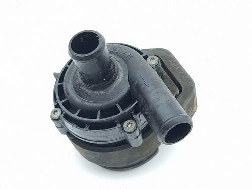 Used Auxiliary water pump Auxiliary water pump MERCEDES-BENZ M-CLASS (W164) ML 320 CDI 4-matic (164.122) (224 hp) 40263355 40263355