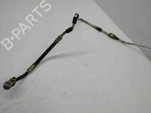 AC pipe BENTLEY CONTINENTAL FLYING SPUR (3W_) 6.0 | BP28898517M126 