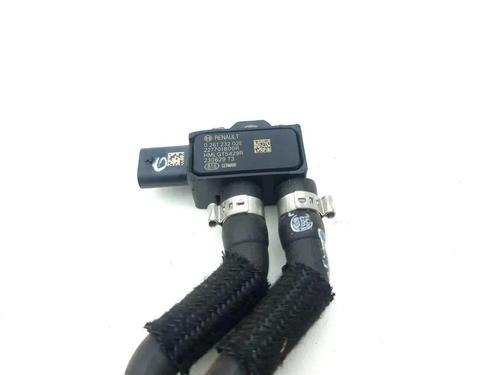 Elektronisk sensor RENAULT AUSTRAL E-TECH 200 Hybrid (HGM2) | BP32676349M84 - Image 4
