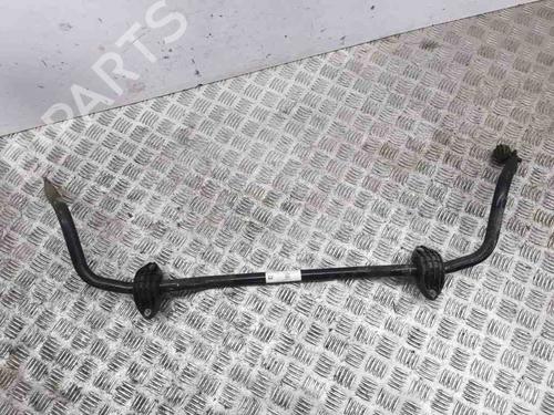 Used Anti roll bar MINI MINI (F56) Cooper S (192 hp) 28883820