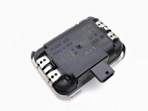 Electronic sensor VOLVO V50 (545) 2.0 D | BP40070995M84 - Image 3