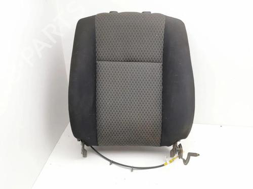 Used Left front seat Left front seat 36209226 36209226