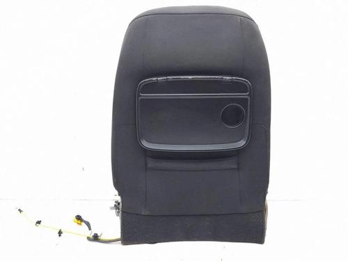 Left front seat FORD GALAXY III (CK) 2.0 TDCi | BP38767519C15 - Image 10