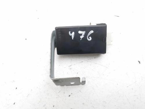 Used Control unit Control unit 28892977 28892977