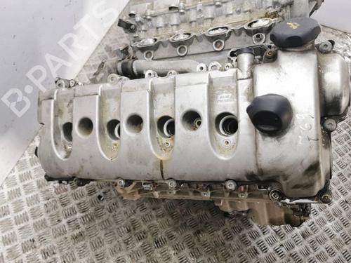 Engine PORSCHE CAYENNE (9PA) S 4.5 | BP28873159M1 