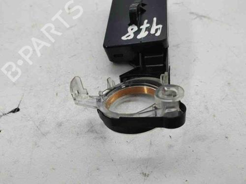 Electronic module CITROËN C-CROSSER (VU_, VV_) 2.2 HDi | BP28877651M83 - Image 3