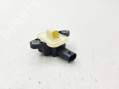 Electronic sensor JEEP RENEGADE SUV (BU, B1, BV) 1.6 CRD | BP33878825M84 - Image 3