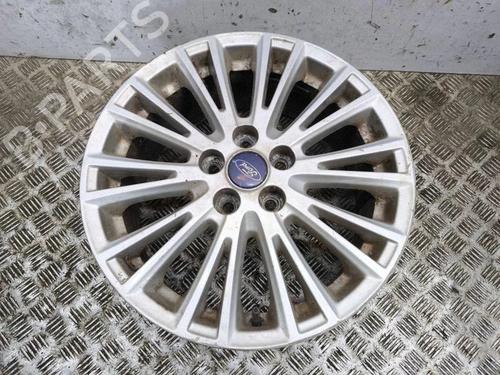 Used Rim Rim 39235604 39235604
