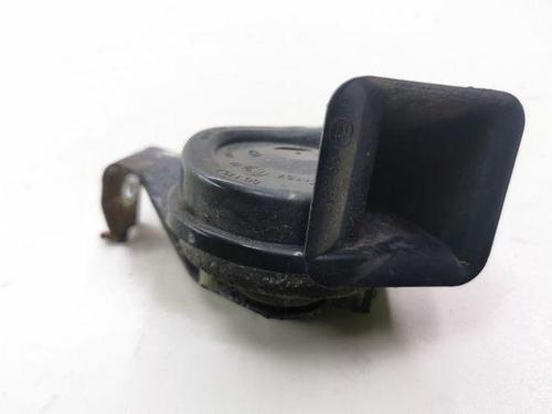 Horn CHRYSLER 300C Touring (LX, LE) 3.0 CRD | BP28869744E13