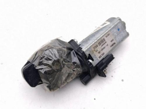 Electronic module MERCEDES-BENZ CLS (C218) CLS 63 AMG (218.374) | BP40069826M83 - Image 3