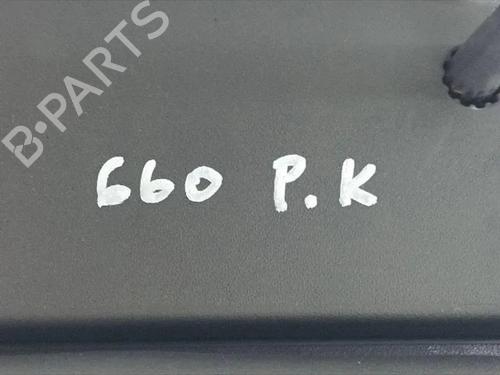 Headrest LEXUS GS (_S19_) 450h (GRS191_, GWS191_) | BP40207179I31 - Image 6