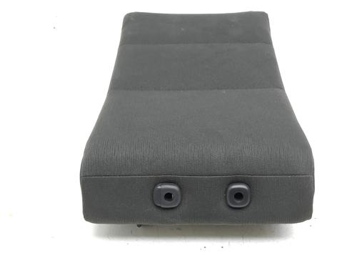 Sæde Bagtil HONDA ACCORD VIII (CU) 2.2 i-DTEC (CU3) | BP28872238C17 - Image 3