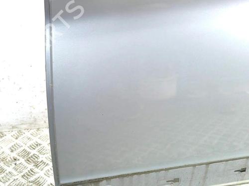 Left rear door MERCEDES-BENZ B-CLASS Sports Tourer (W245) B 200 CDI (245.208) | BP28902459C4 