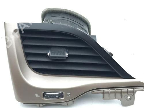 Air vent JEEP CHEROKEE (KL) 2.0 CRD | BP36083449I21 - Image 2