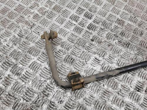 Anti roll bar JEEP CHEROKEE (KL) 2.0 CRD 4x4 | BP40208247M96  - Image 7