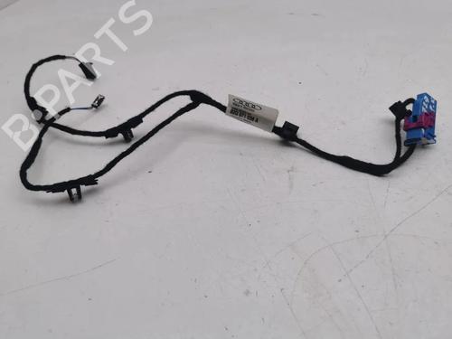 Used Wiring harness Wiring harness 28897420 28897420