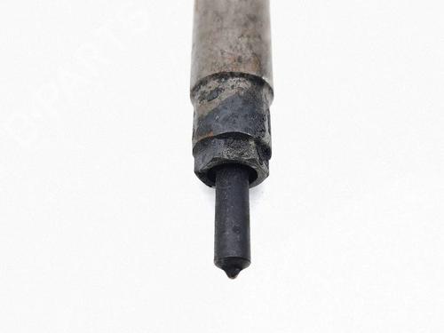Injector LEXUS IS II (_E2_) 220d (ALE20) | BP40083845M100 - Image 4