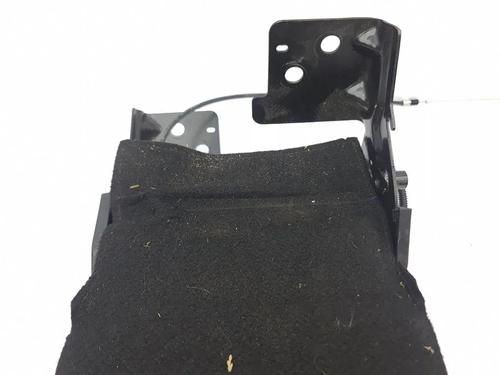 Armrest / Center console MAZDA CX-5 (KF) 2.0 | BP36331772I20 - Image 7