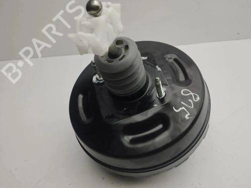 Servo brake AUDI A1 Sportback (GBA) 25 TFSI | BP33226587M42 - Image 4