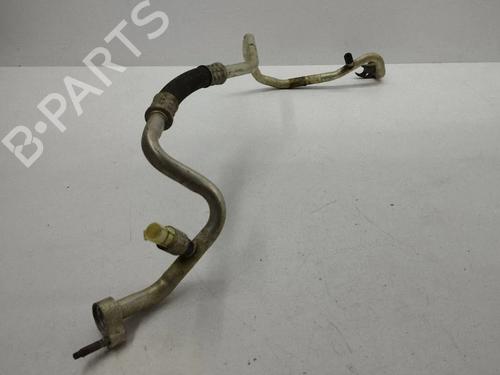 AC pipe FORD KUGA II (DM2) 2.0 TDCi 4x4 | BP38249075M126 - Image 3
