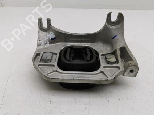 Engine mount NISSAN JUKE (F16_) 1.6 Hybrid | BP33903015M89  - Image 5