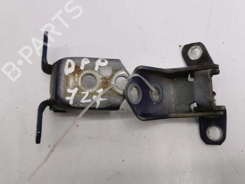 Used Hinge/Door check strap Hinge/Door check strap 36188225 36188225