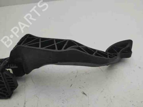 Pedal CITROËN C4 III (BA_, BB_, BC_) ë-C4 (BCZKXC, BZCKSC) | BP28865127I4