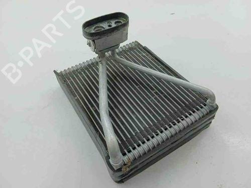 AC radiator NISSAN X-TRAIL I (T30) 2.2 dCi 4x4 | BP28888684M32 