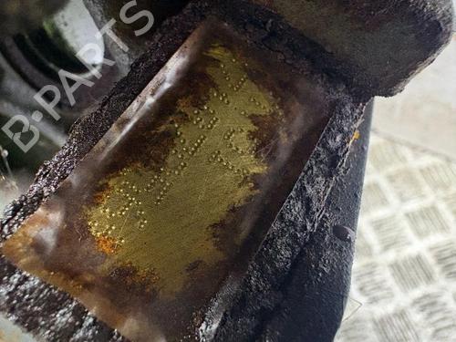 Engine JEEP CHEROKEE (KL) 2.0 CRD | BP32675699M1 - Image 7