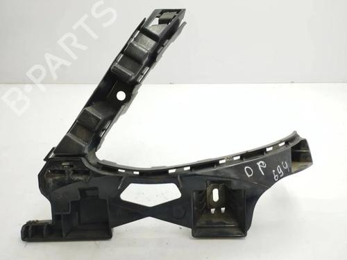 Used Rear bumper bracket Rear bumper bracket 36348595 36348595
