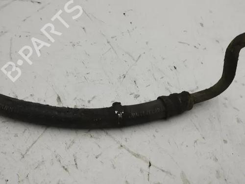Pipe MERCEDES-BENZ C-CLASS (W204) C 200 CDI (204.001) | BP28861299M125 