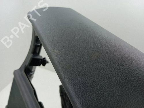 Rear right panel AUDI A6 C7 Avant (4G5, 4GD) 1.8 TFSI | BP38245805C61 - Image 4