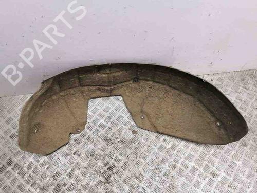 Wheel arch MAZDA CX-5 (KE, GH) 2.2 D (KE2FW) | BP28904993C56