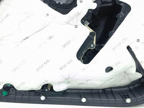 Rear right panel HYUNDAI KONA (SX2) EV | BP38245163C61  - Image 9
