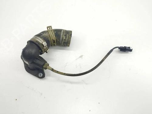 Used Electronic sensor Electronic sensor 28876516 28876516