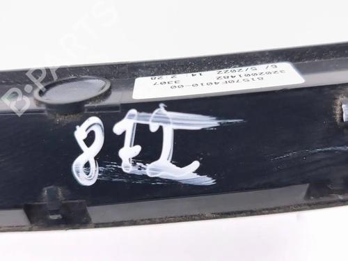 Third brake light TOYOTA C-HR (_X1_) 1.8 Hybrid (ZYX10_, ZYX11_, ZYX10R, ZYX11R) | BP34102890L11  - Image 9