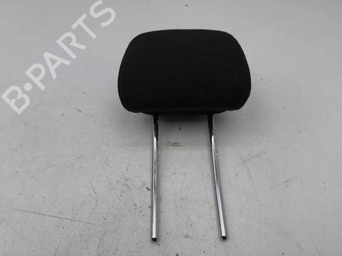 Used Headrest Headrest 36192955 36192955