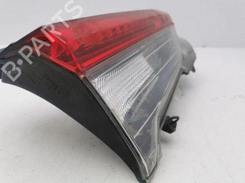 Left tailgate light TOYOTA RAV 4 V (_A5_, _H5_) 2.5 Hybrid (AXAH52) | BP38252321C79 - Image 6