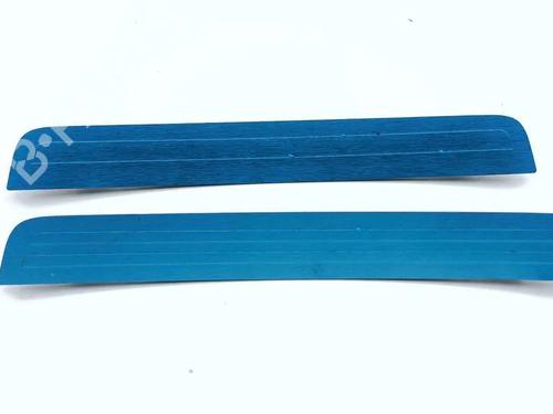 Used Step Step 36191212 36191212