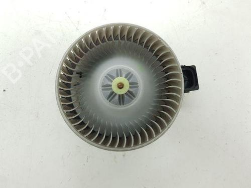Heater matrix FORD MONDEO V Saloon (CD) 1.5 TDCi | BP28870663M63