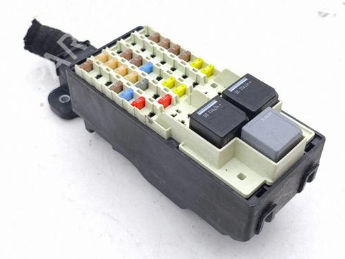 Used Fuse box Fuse box 38249924 38249924