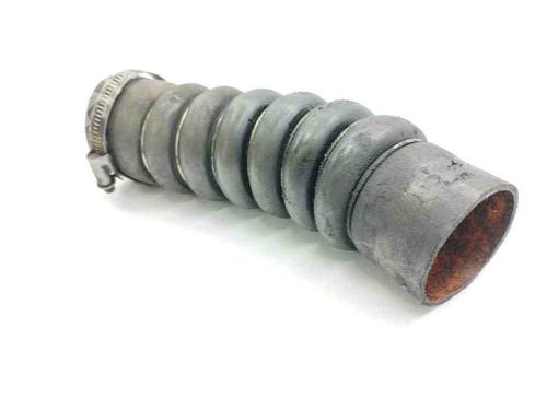 Used Pipe CHEVROLET CAPTIVA (C100, C140) 2.2 D 4WD (184 hp) 28903290